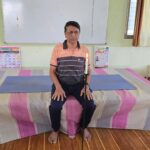 Yog Dham Shirpur